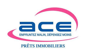 ACE