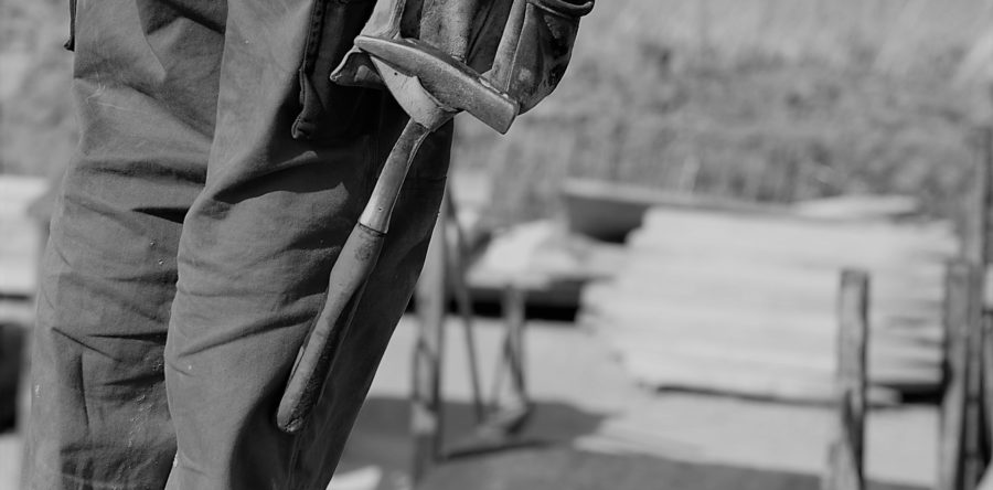 Responsable Commercial(e) 67